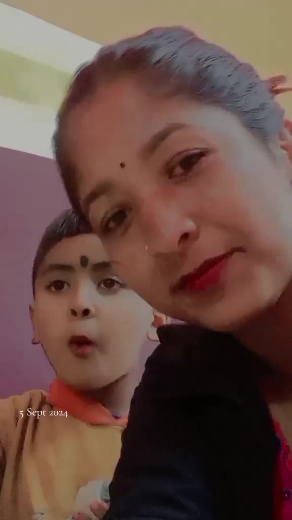 @Sangita Basnet