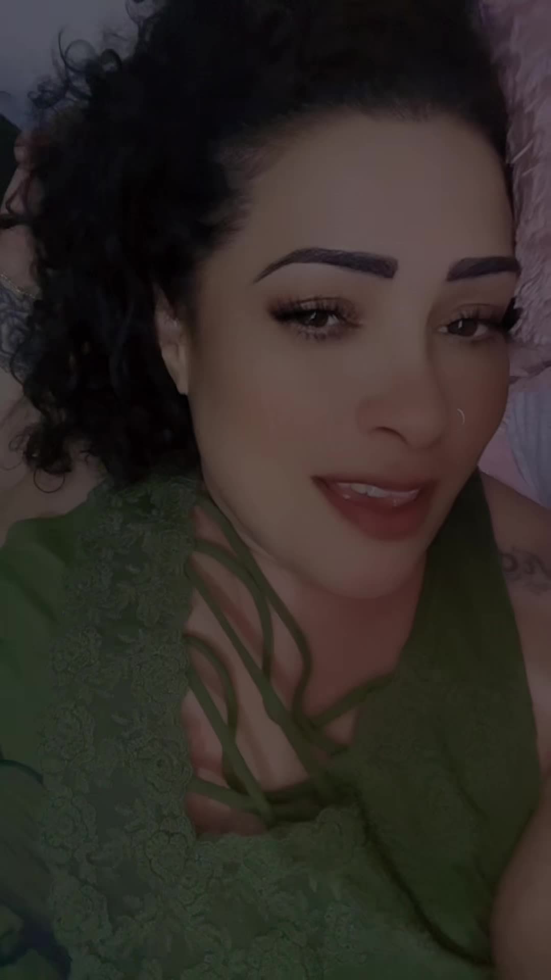 @Tik tok