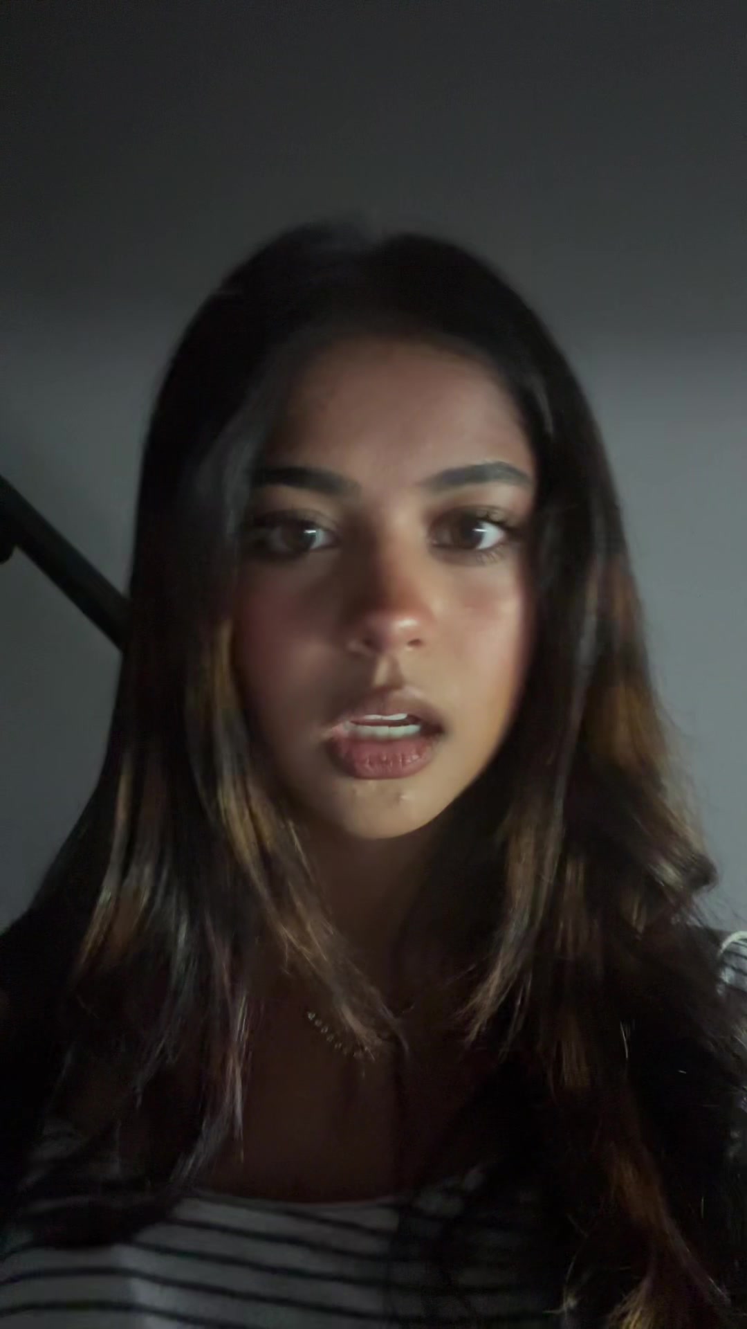 @hiralbae