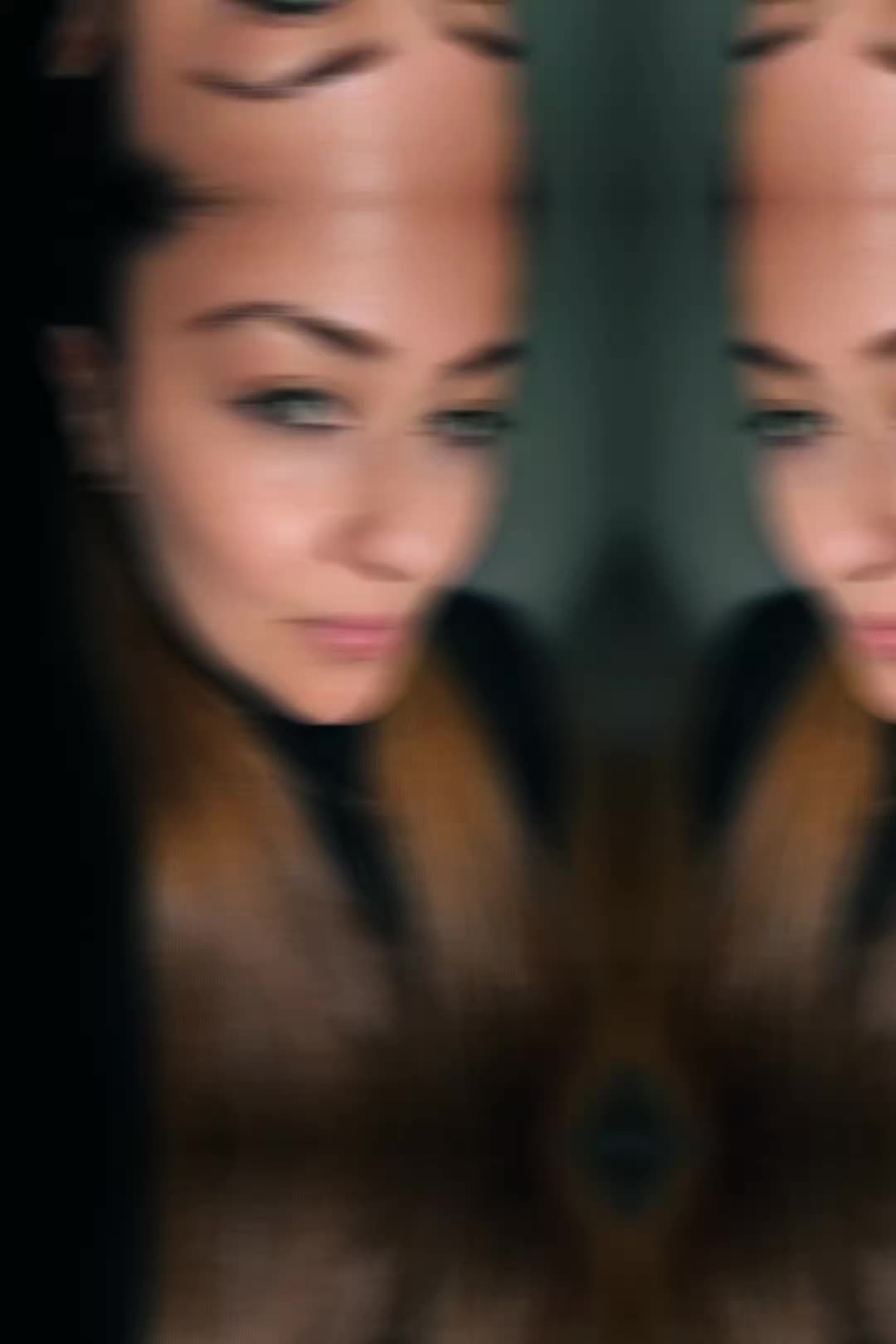 @🥀⃝ʍʊ̈ʍ&iacute;ղҽ 🇹🇷҉͜͡✭