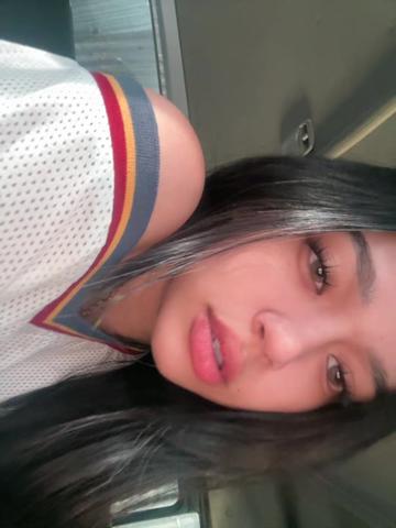 @shinricardo_