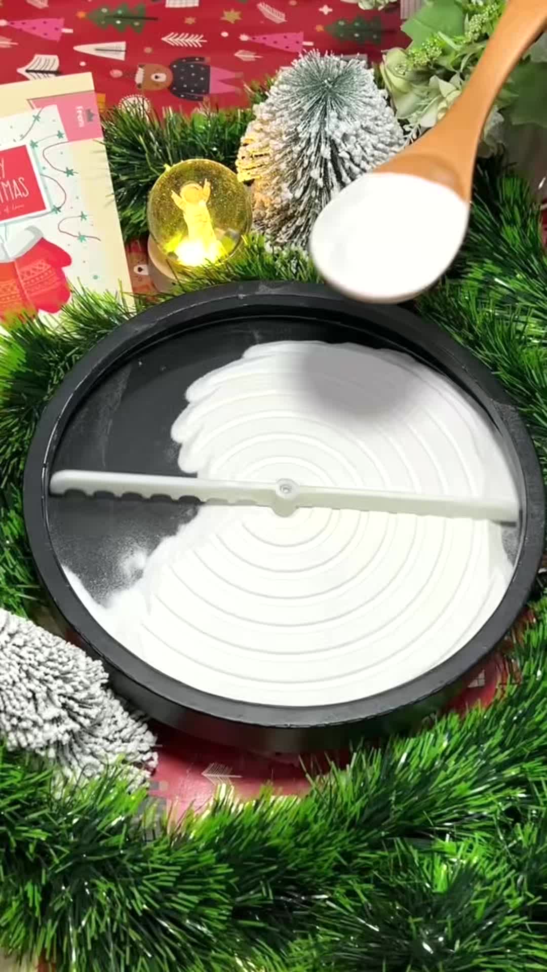 @pjtqbc