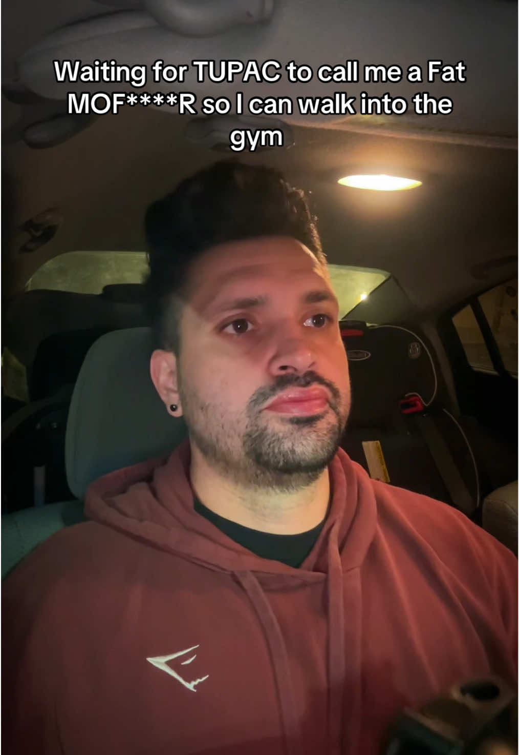 @mauriciolomelifitnes