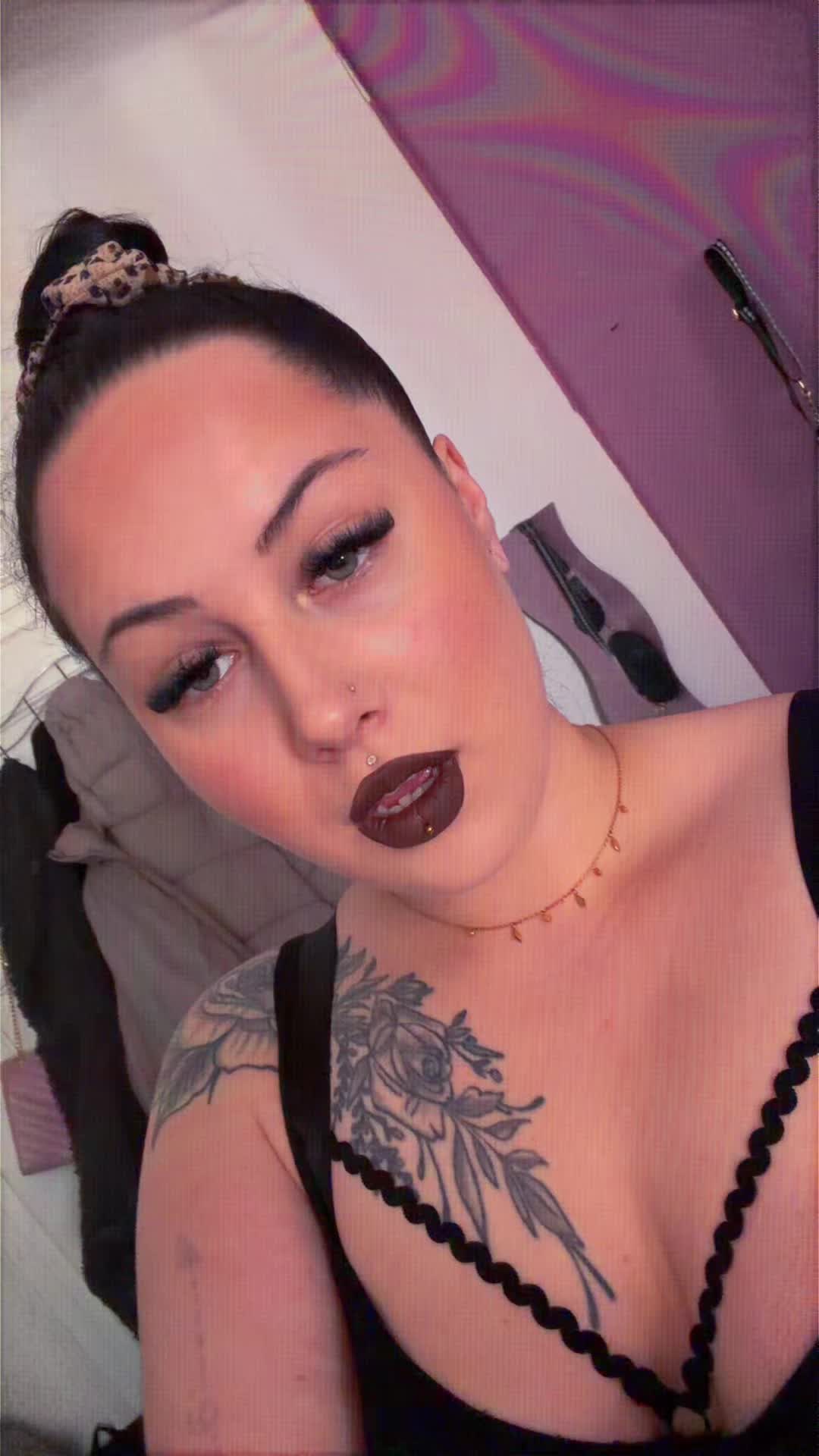 @👑Leoniesophie🤍👑
