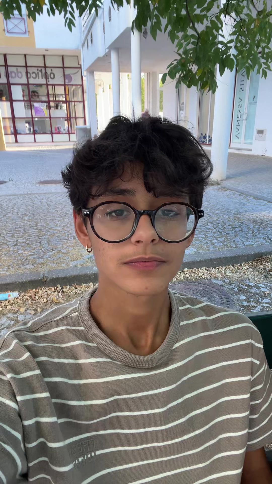 @Capeans🇵🇹🇲🇽