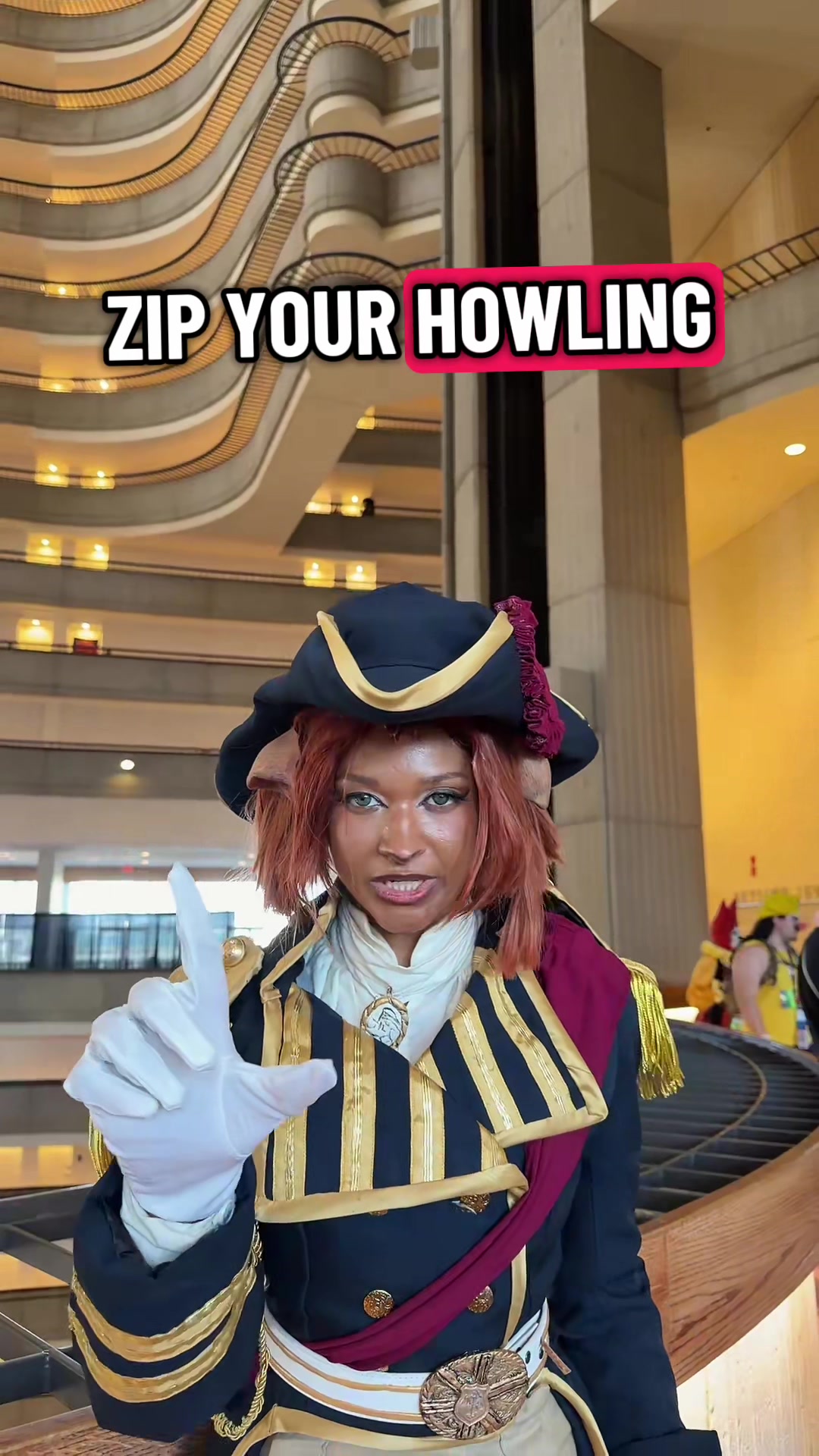 @Dressesandcapes