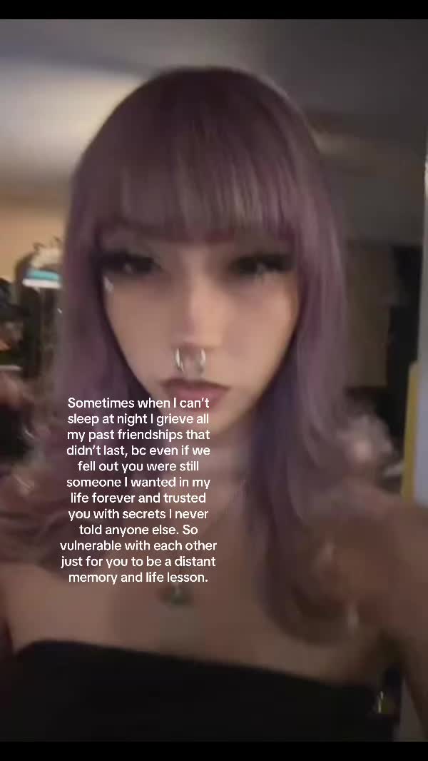 @everybodyhatesjaydes