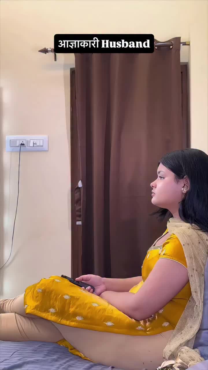 @Shabnam Layek 🧚