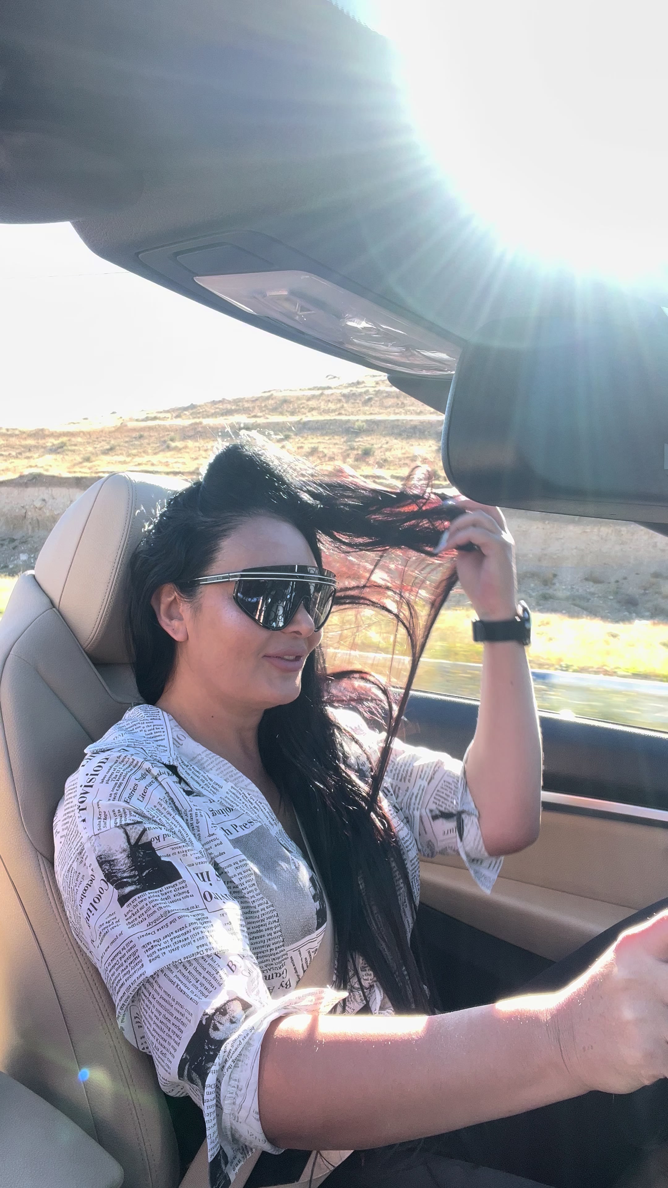 @Armine Egheazaryan