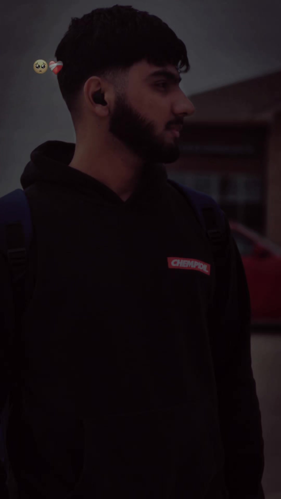 @سبحان اعوان☠️🇵🇰🇺🇲
