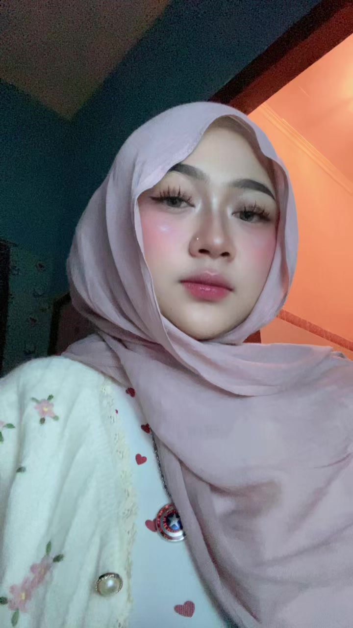 @ig: madeby.cyyn