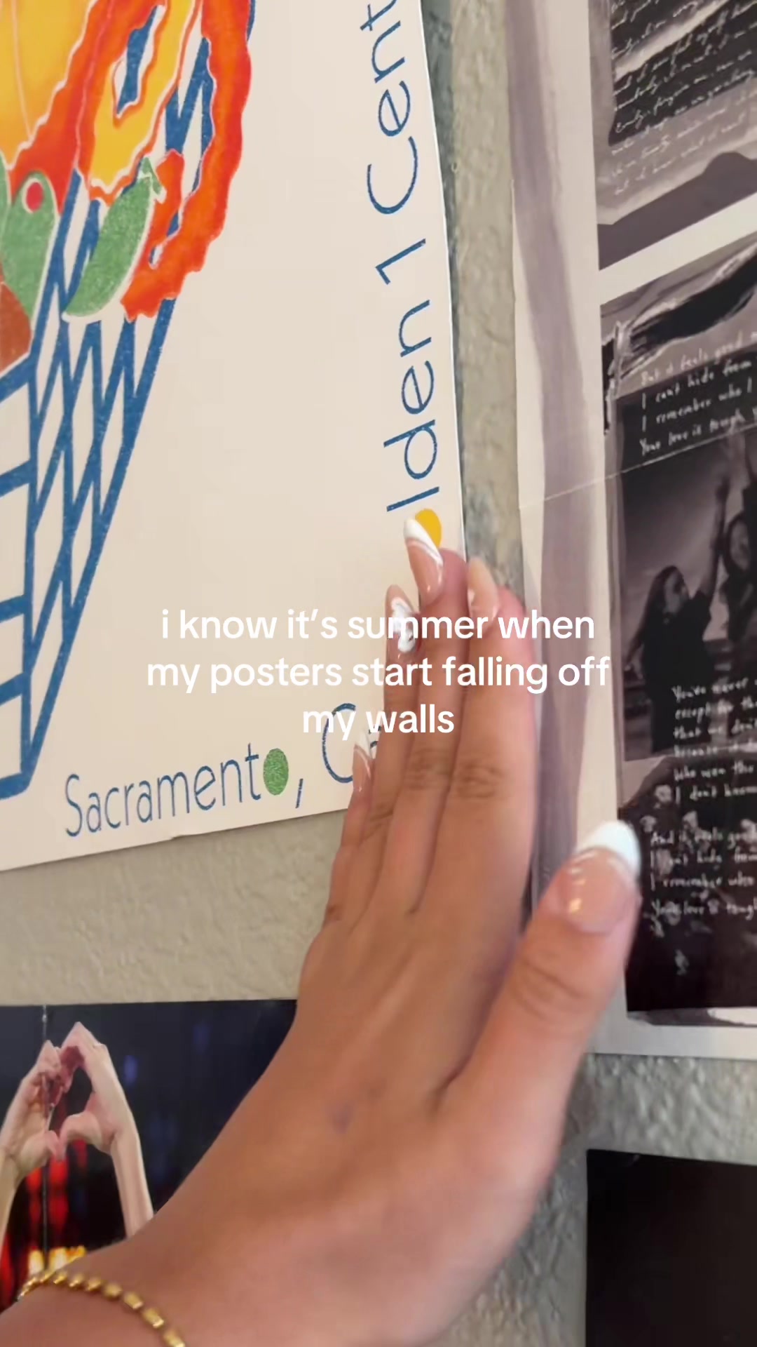 @kayla โ
