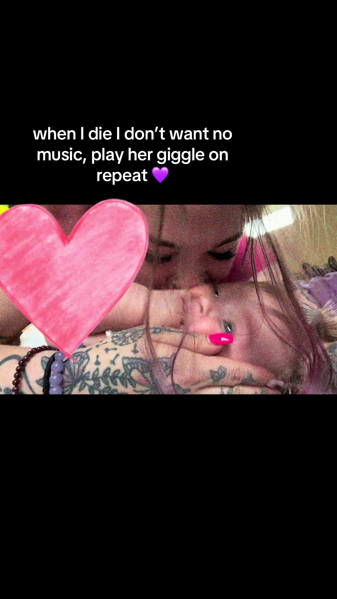 @Hailiee💓