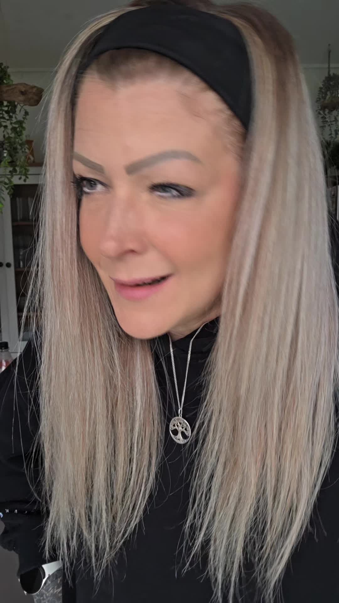 @Sandra K&ouml;ster