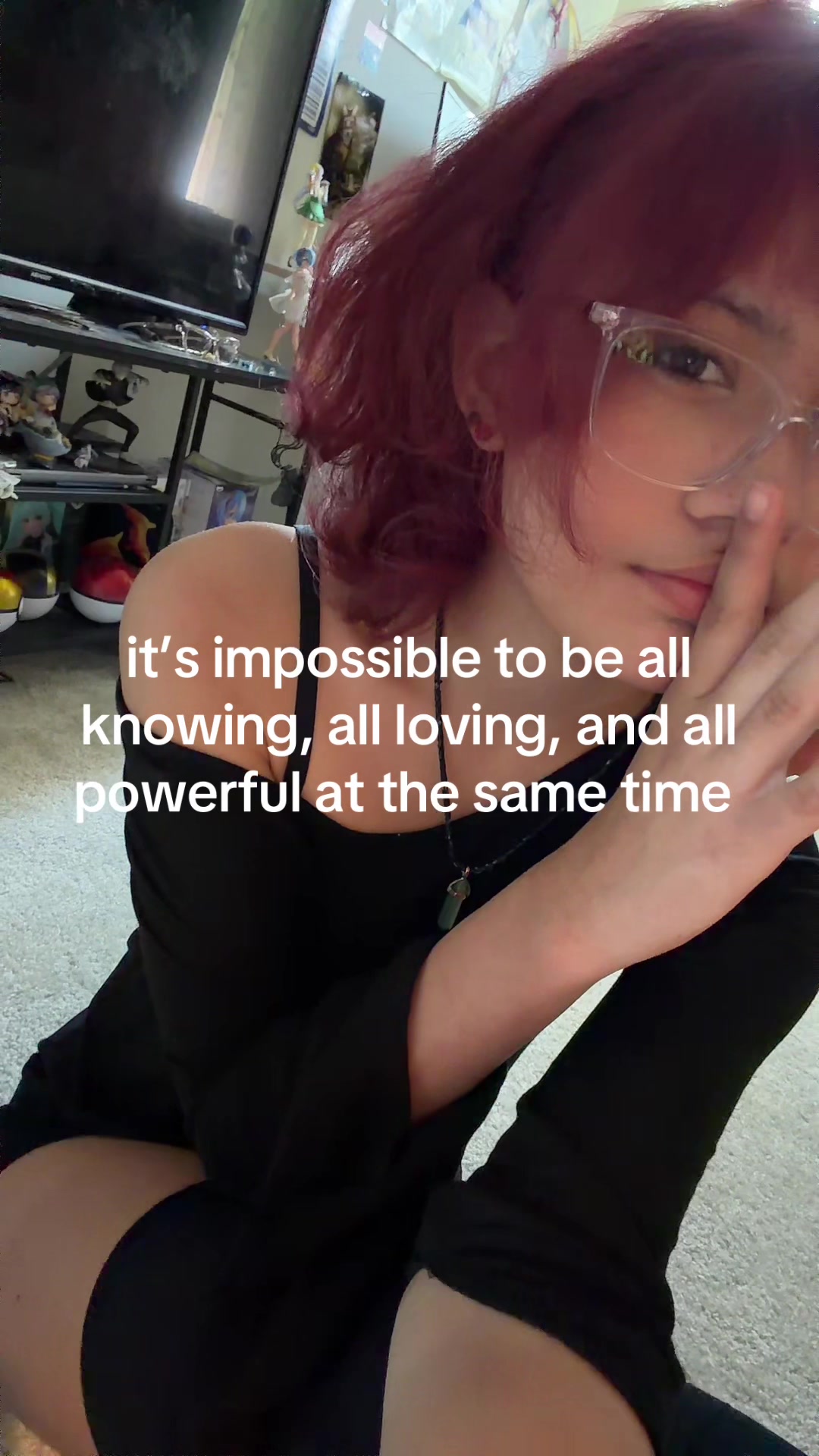 @kitty