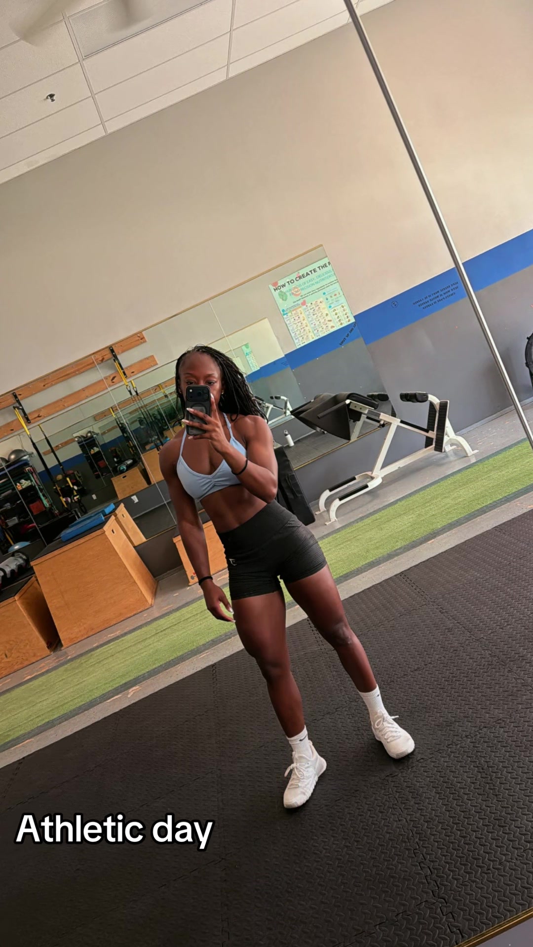 @mini_beeast