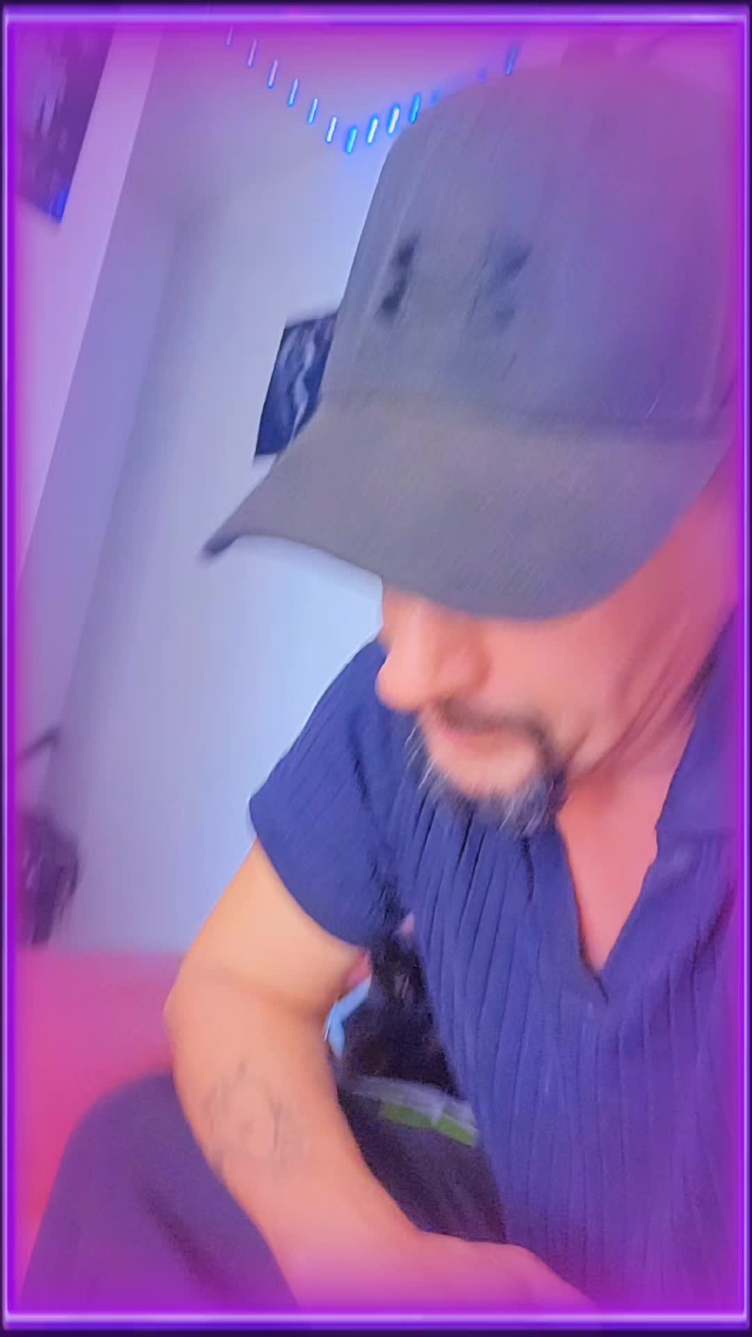 @🇧🇪🇧🇪🇧🇪demeuter