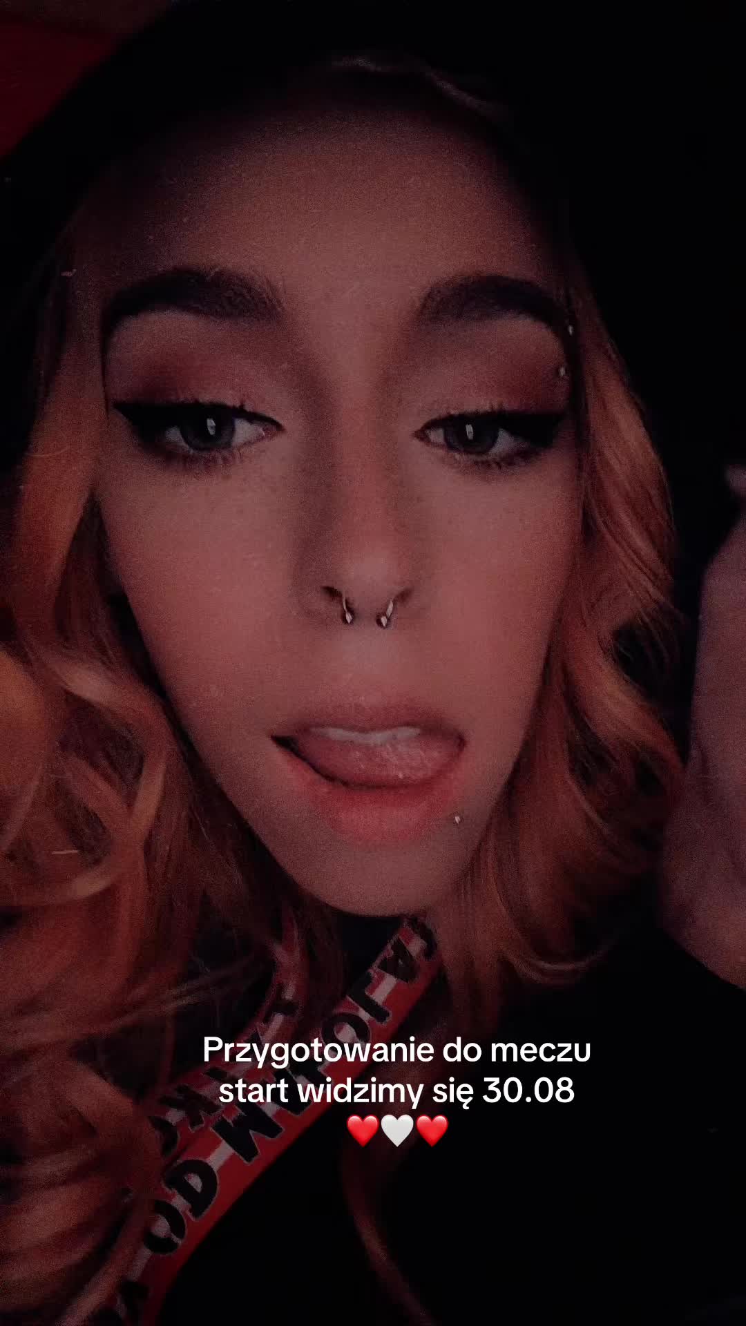 @Skazana_❤️🤍❤️