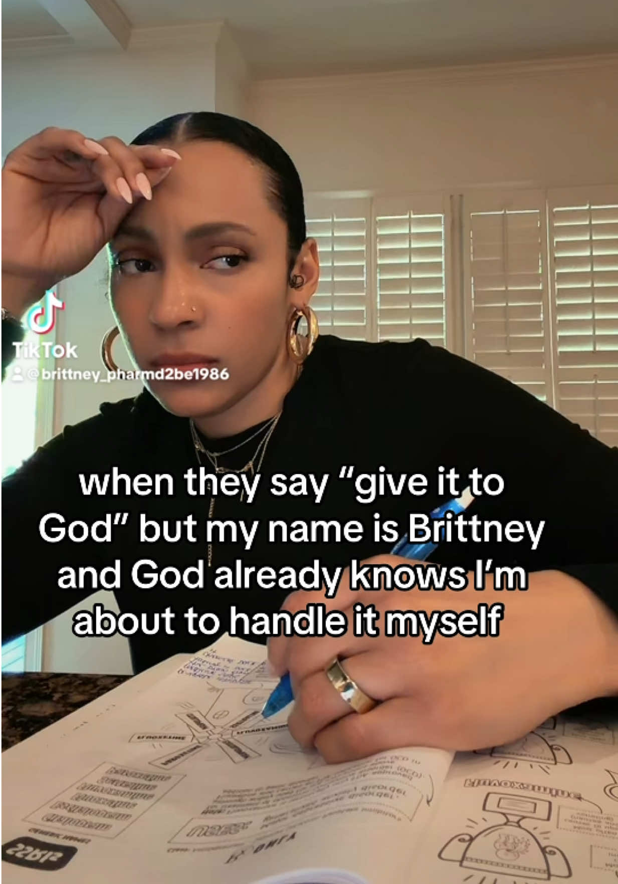 @brittney_pharmd2be1986