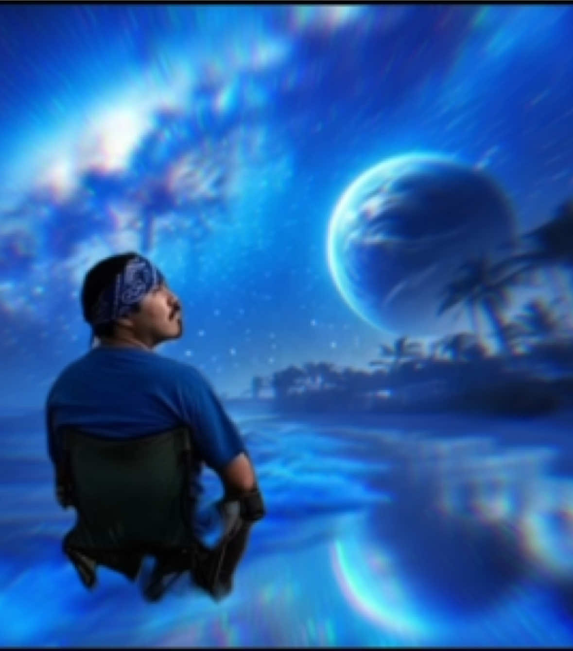 @𝕷𝖎𝖑 𝕭𝖑𝖚𝖊
