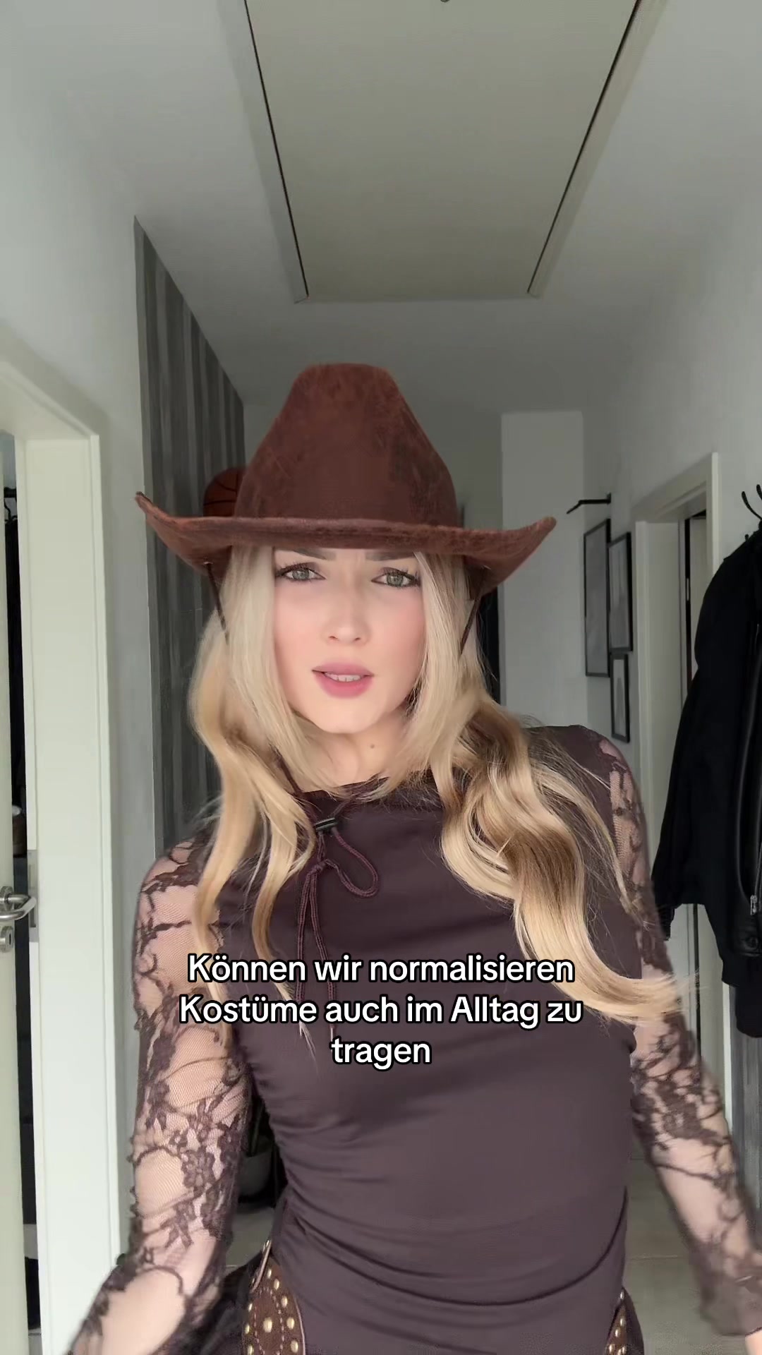 @LARA