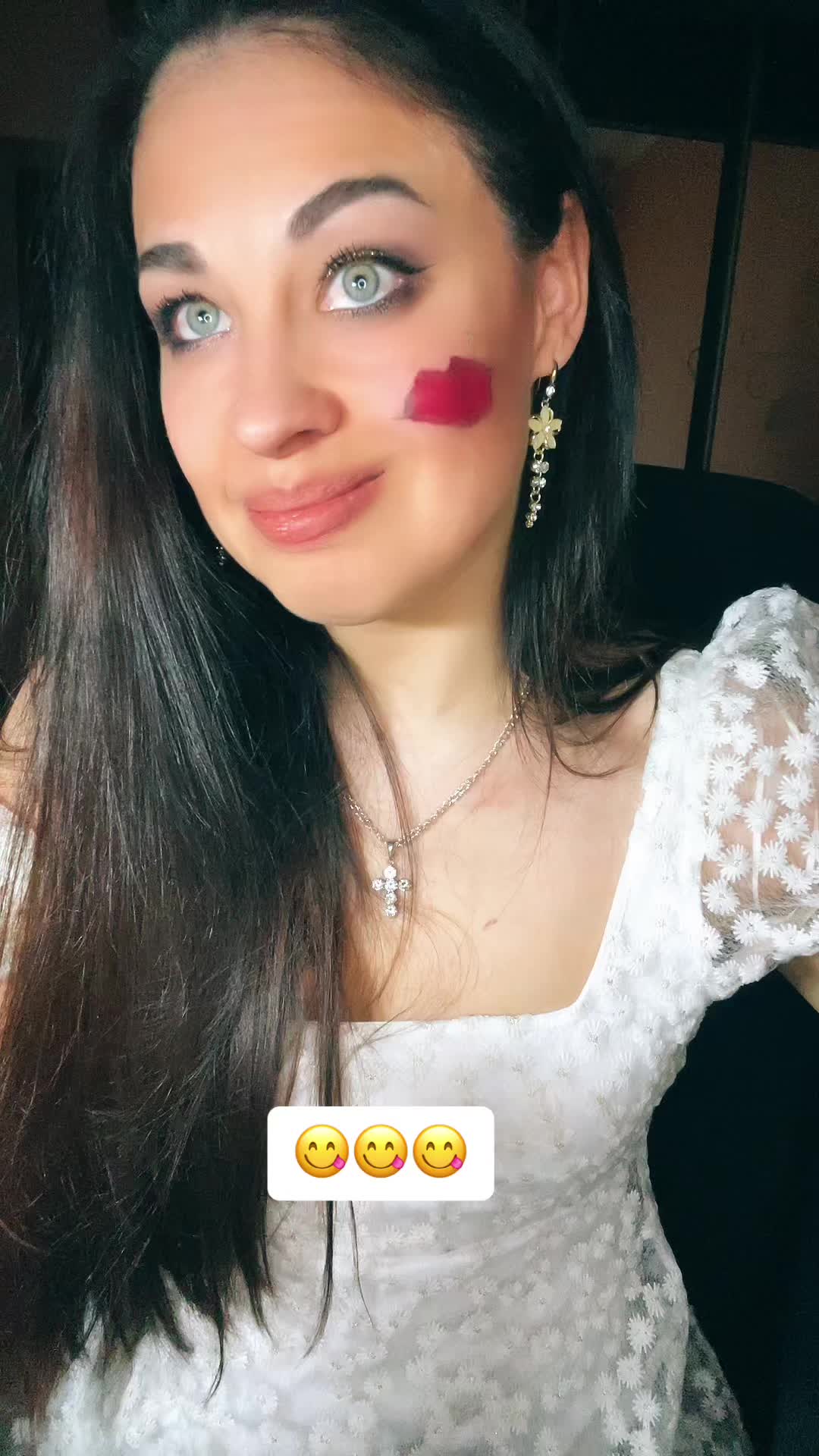 @NATALI