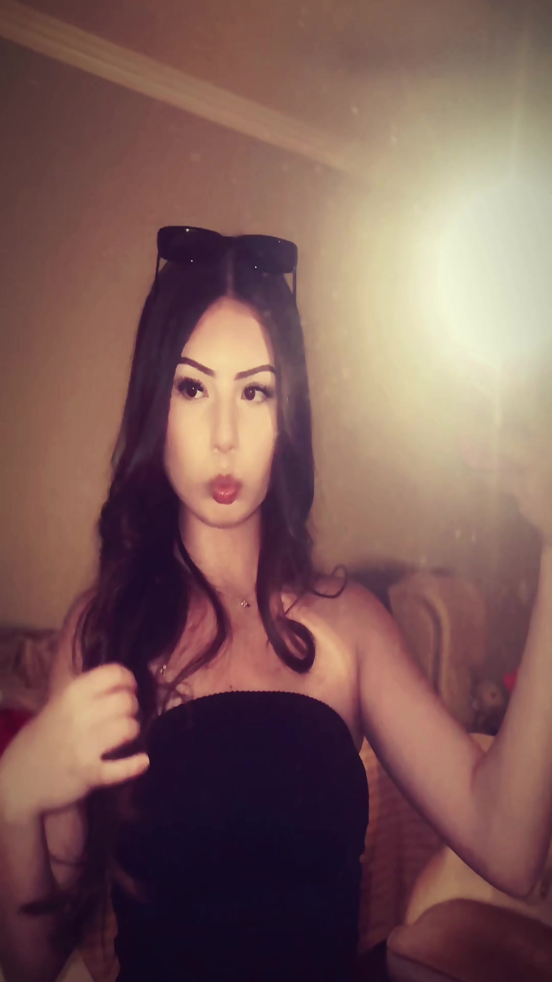 @dani