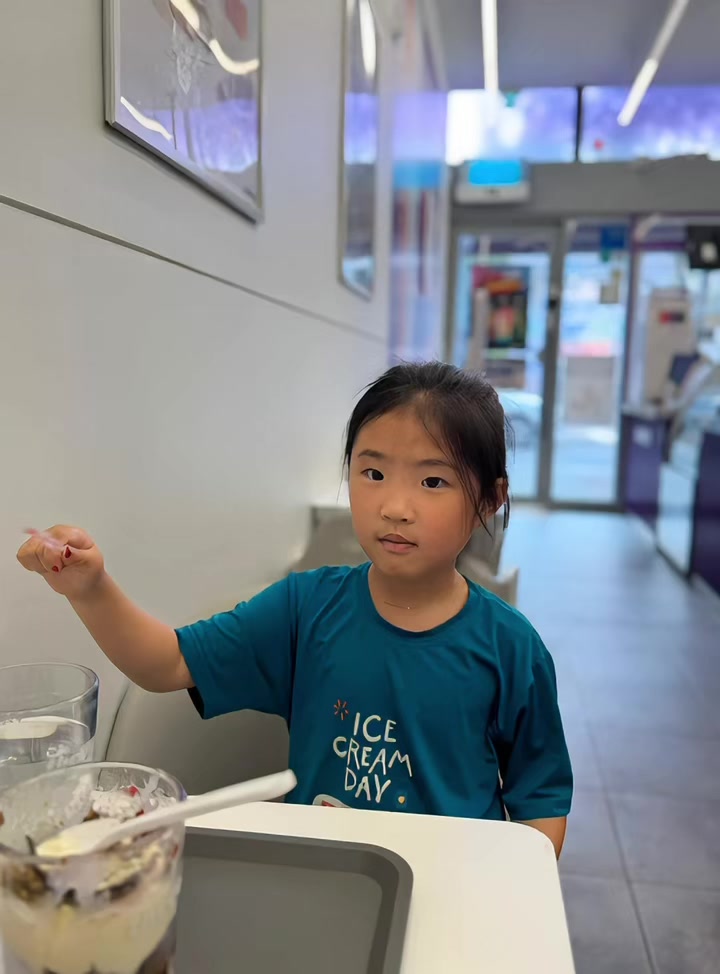 @윤서.윤아맘❤️