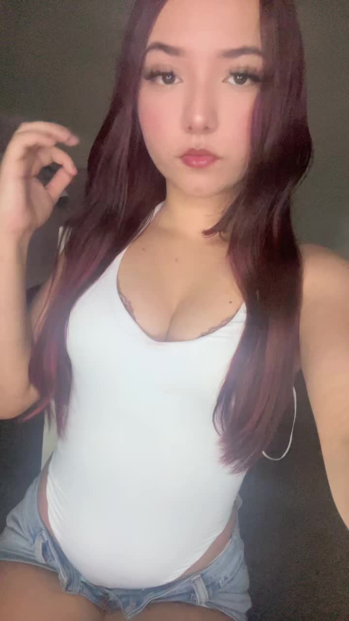 @China