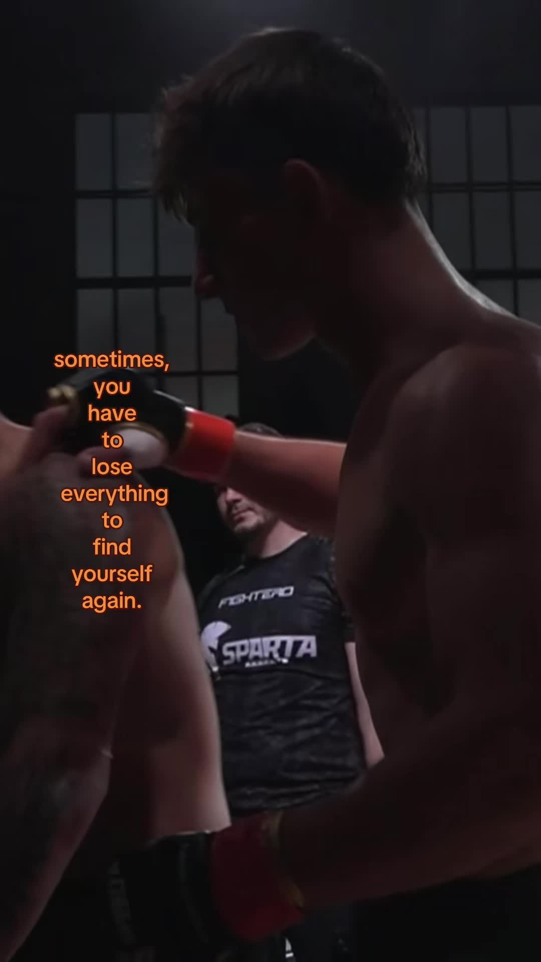 @Marcel___3