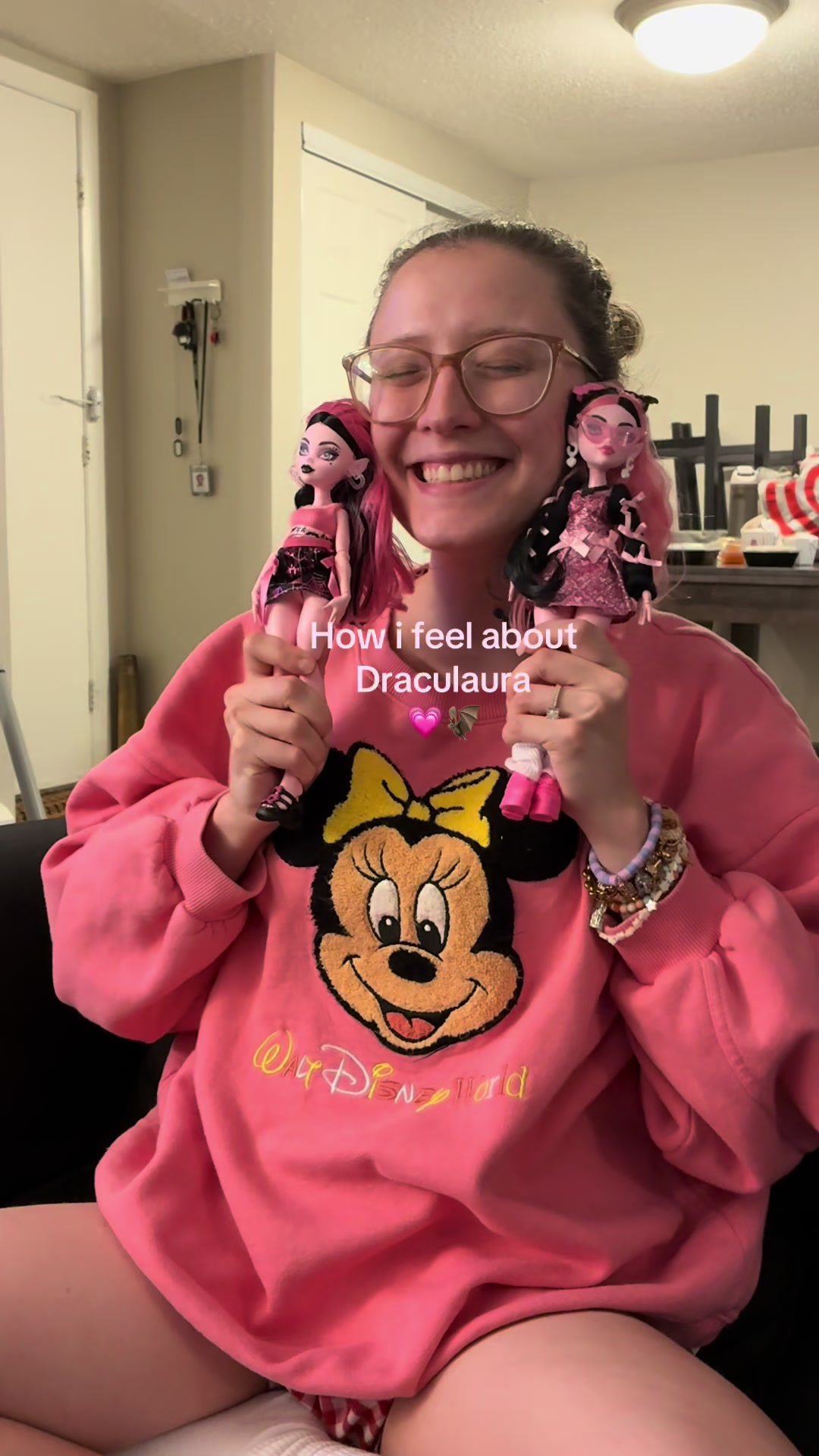 @ellie jane 🧚🏻♀️