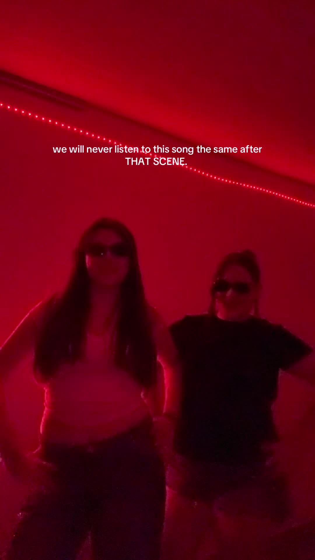 @deni