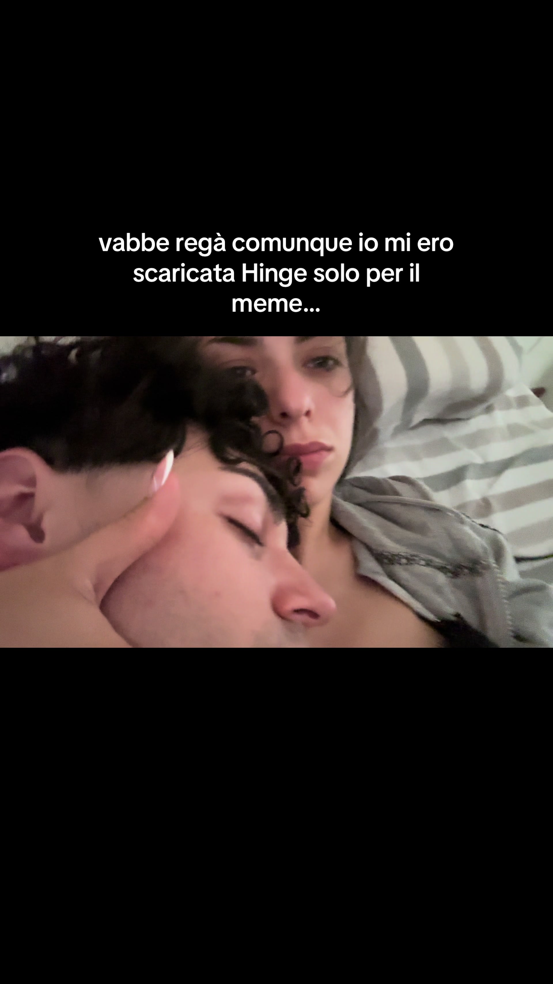 @aosochiara