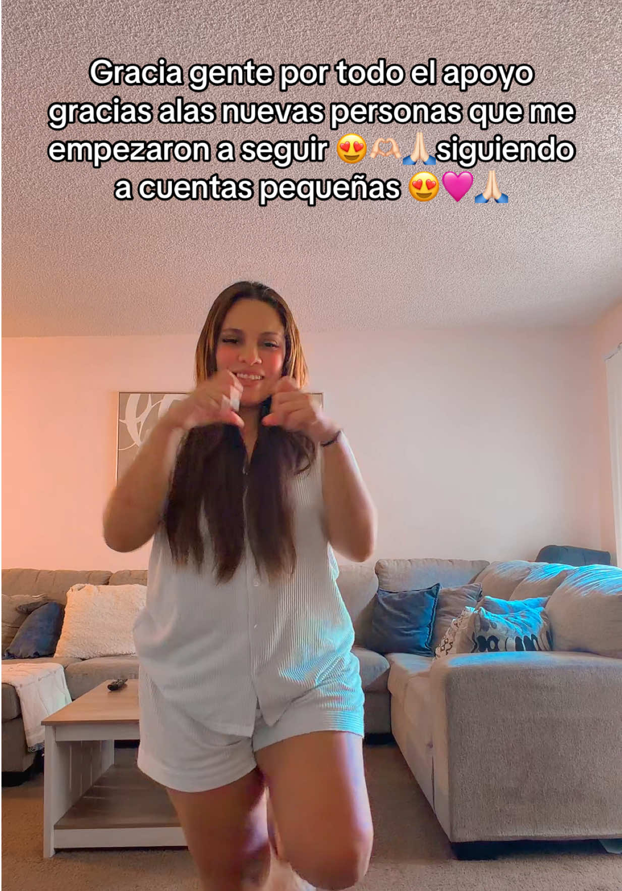 @soyypaolam2