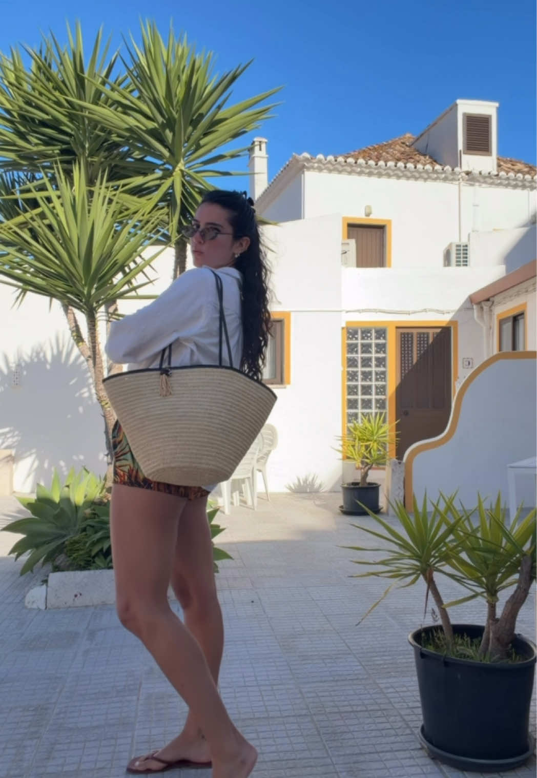 @cecibrien