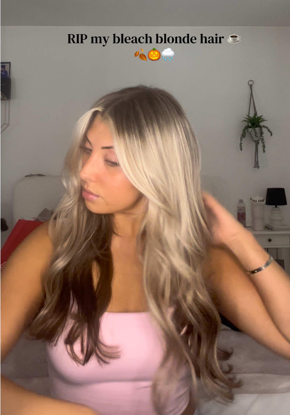 @mialbaker