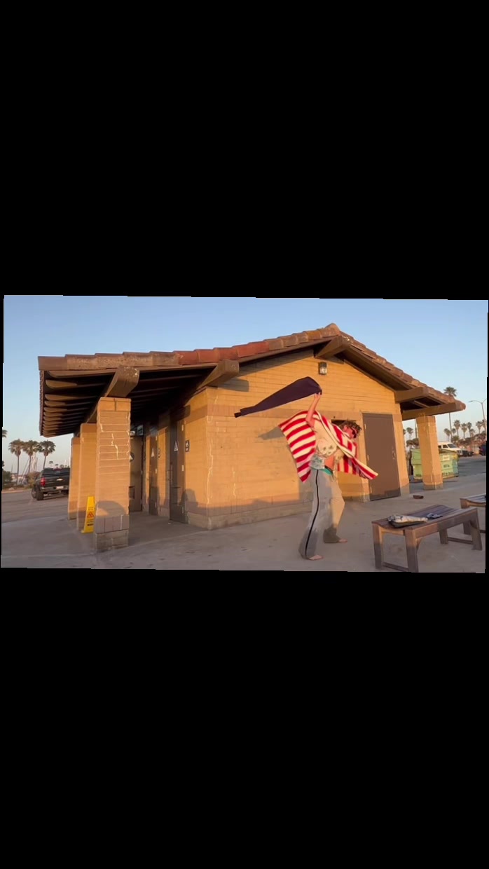 @greasygrannyband