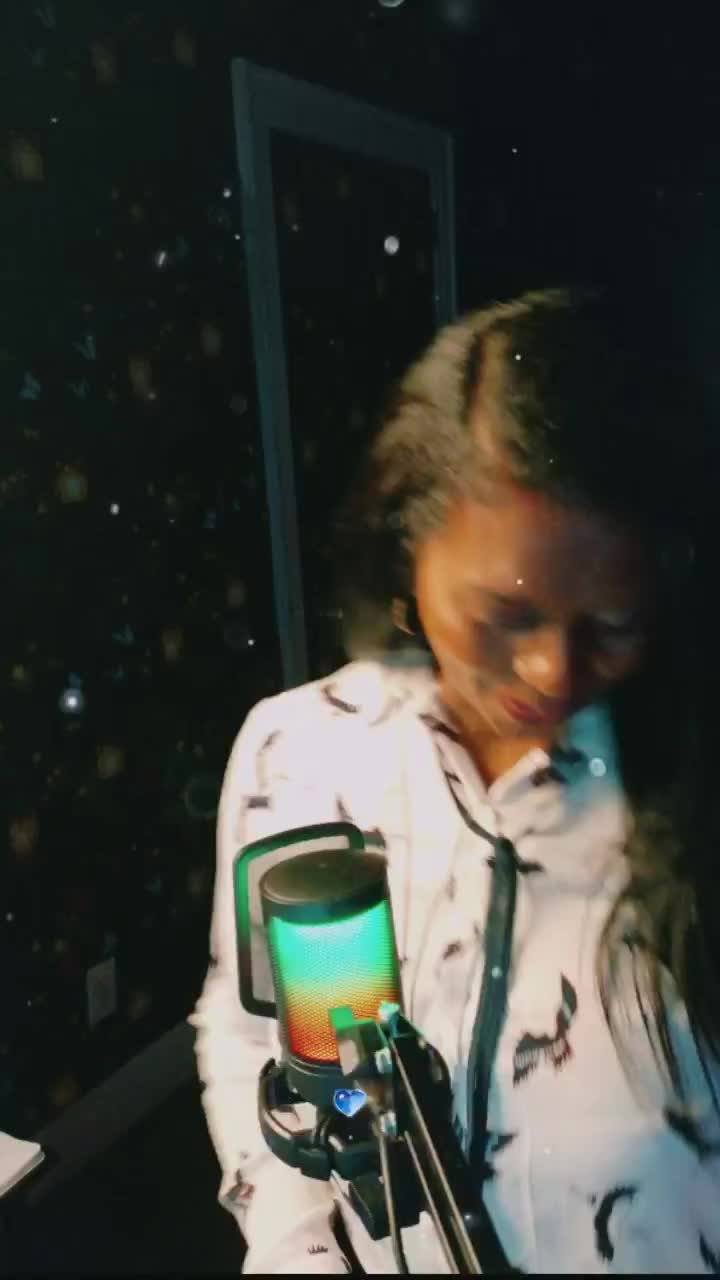 @COWBOYS65