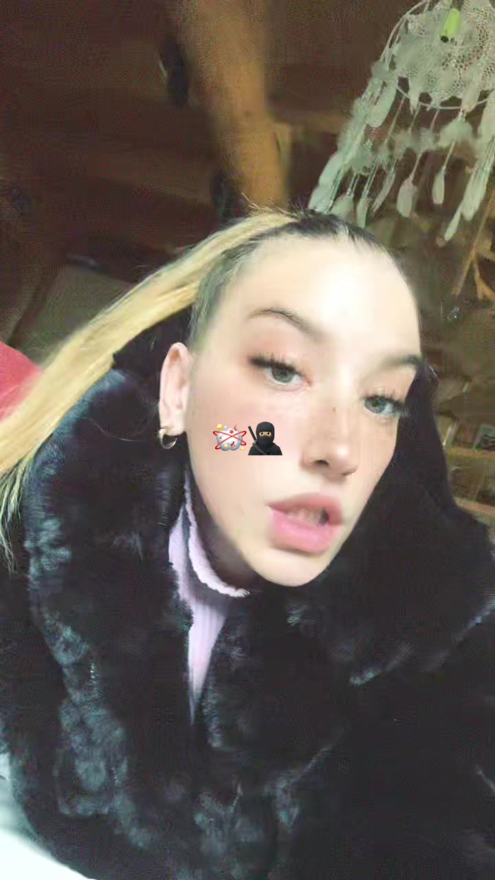 @Élęa.👄🦋