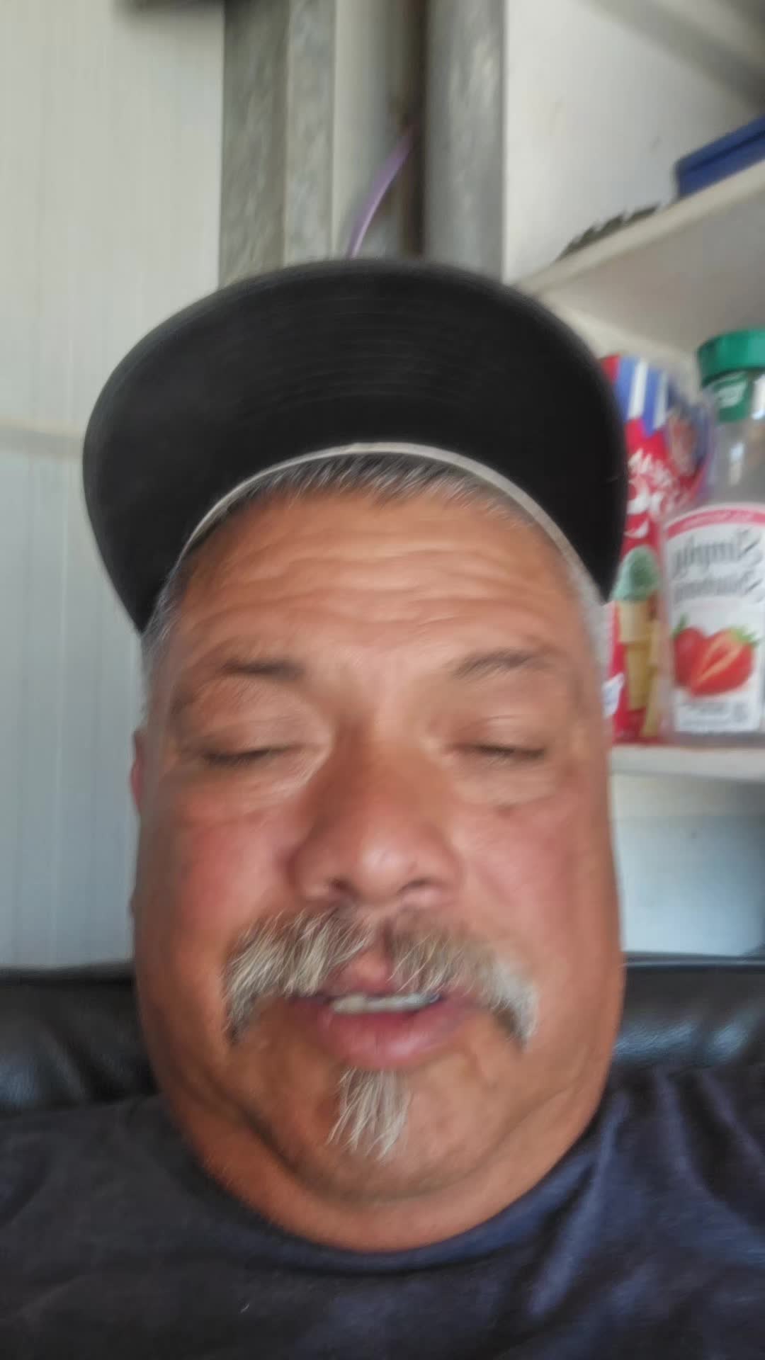 @bigstrapper66