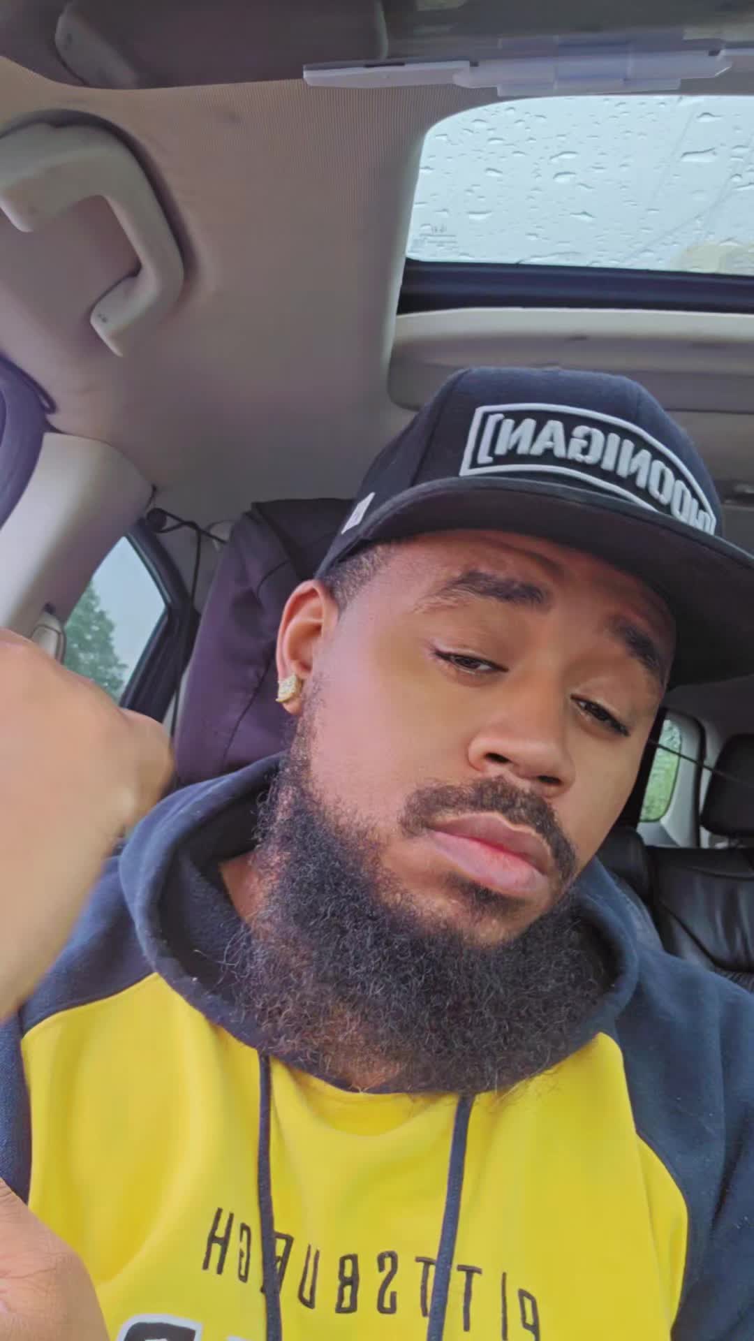 @MR1