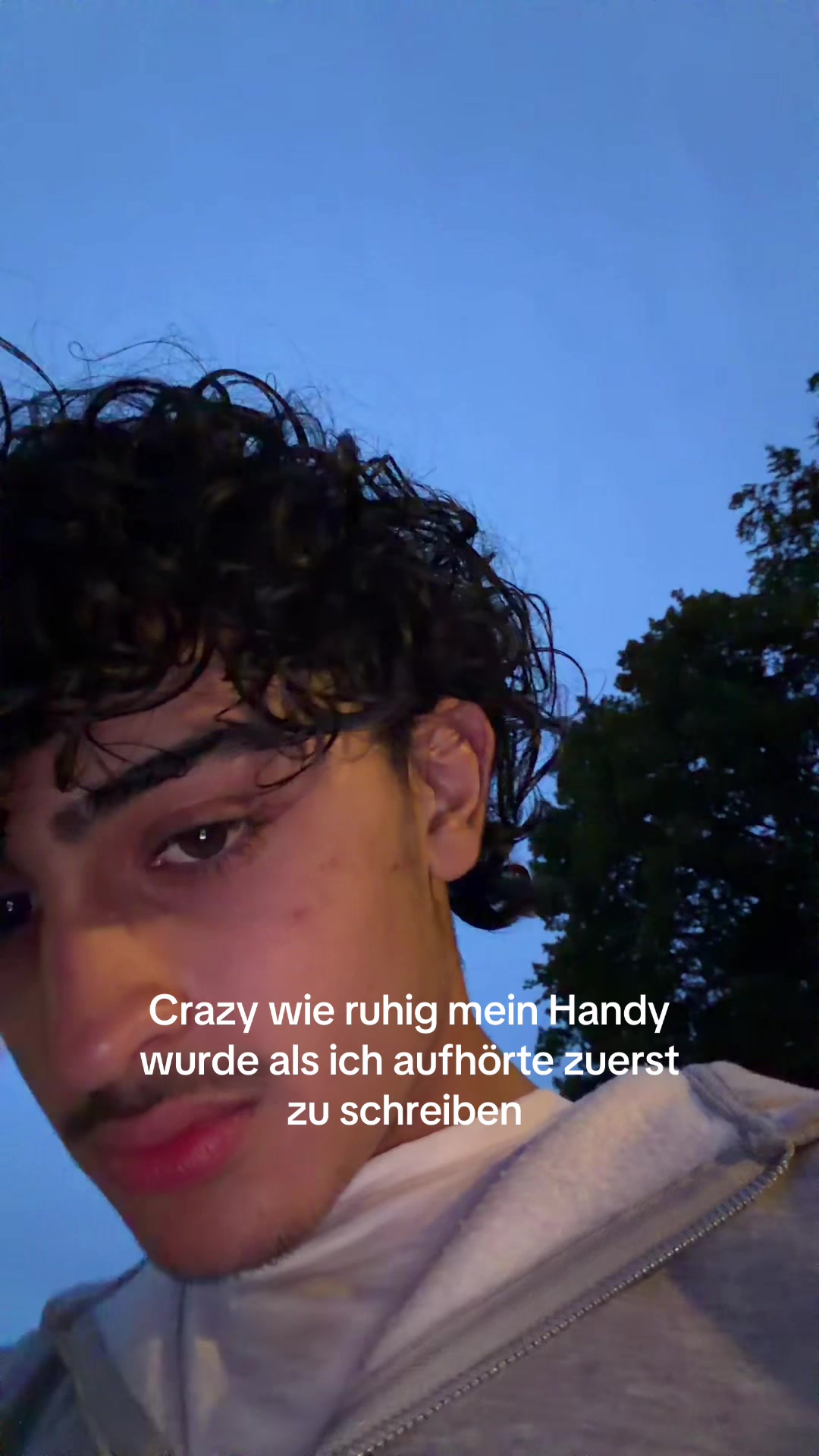 @ 