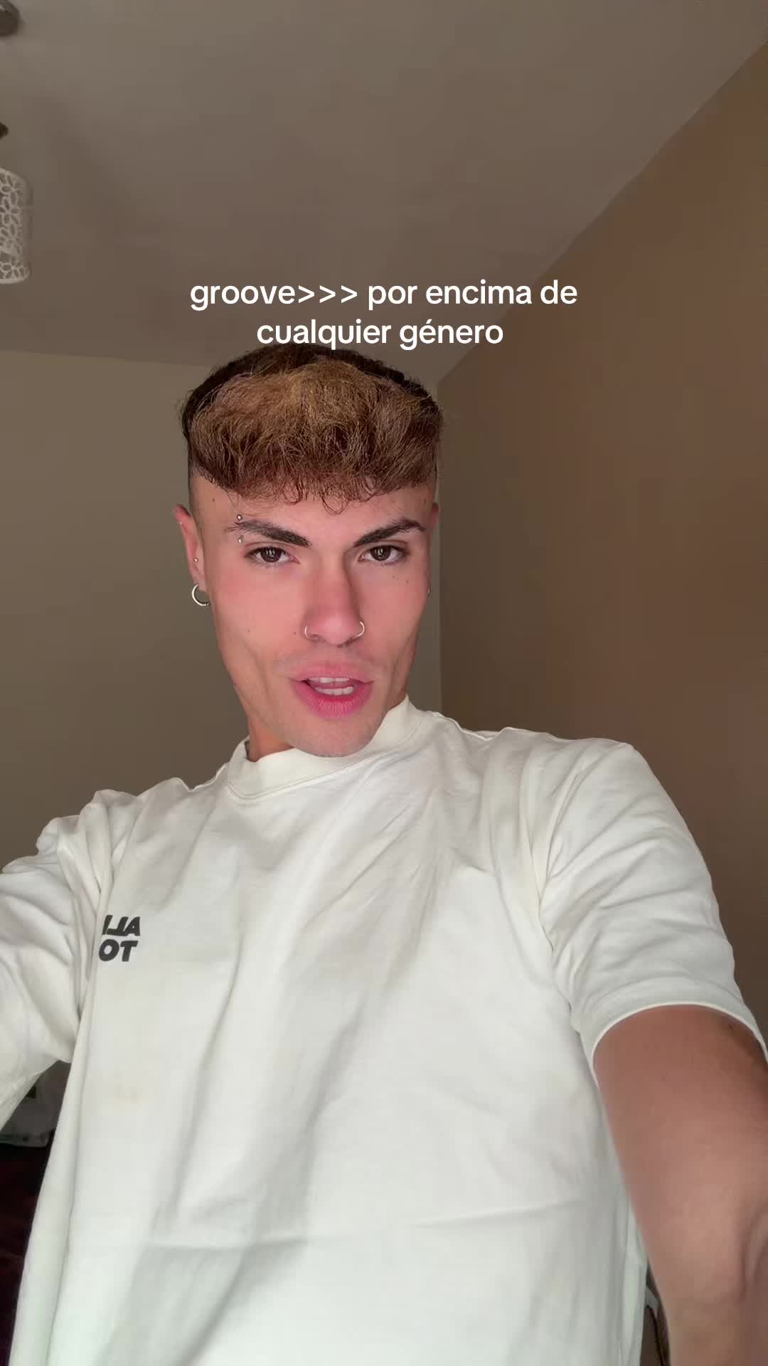 @jesusbntt