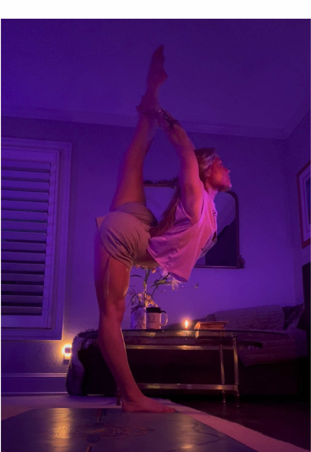 @dovediaries