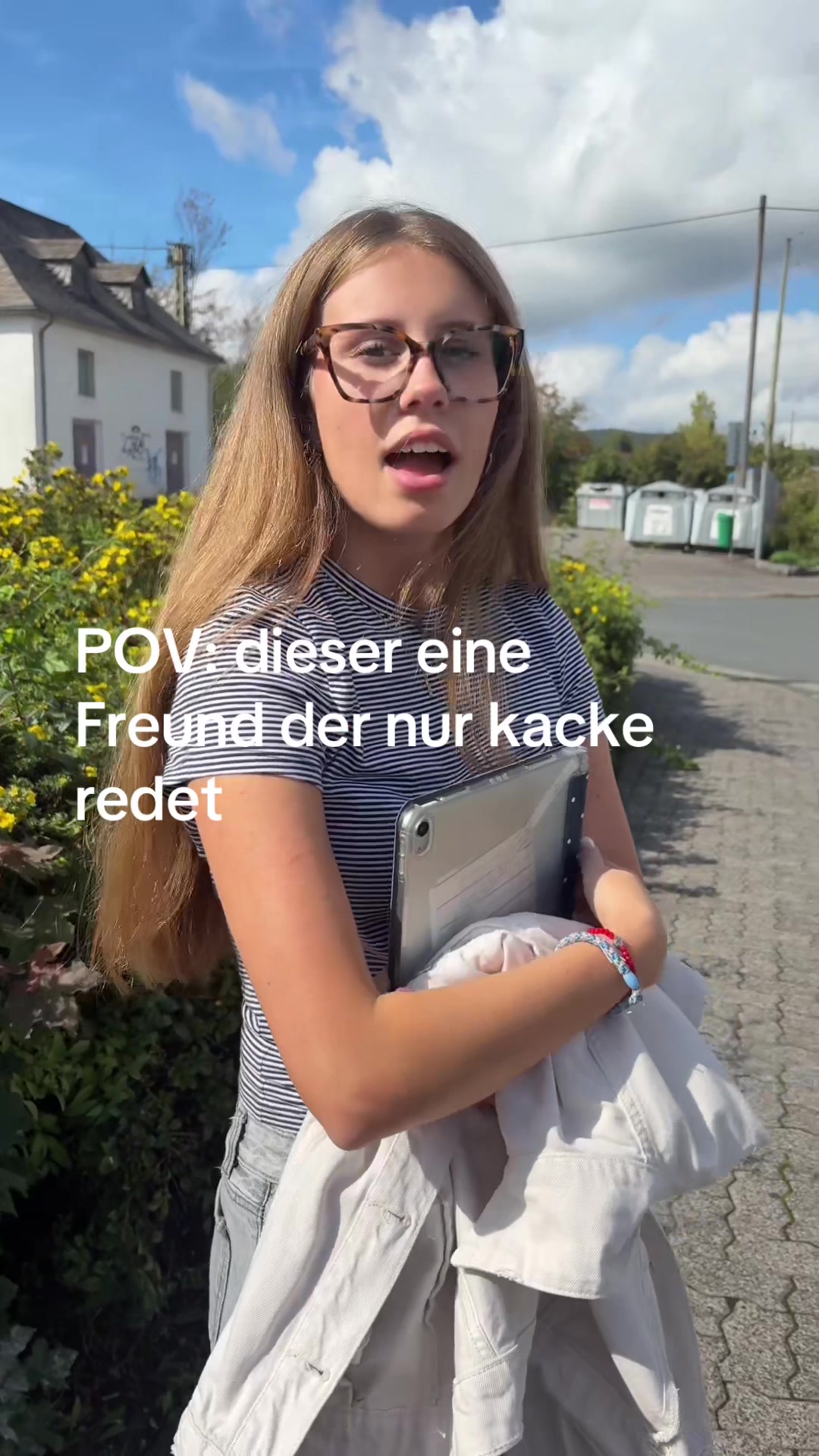 @lenka