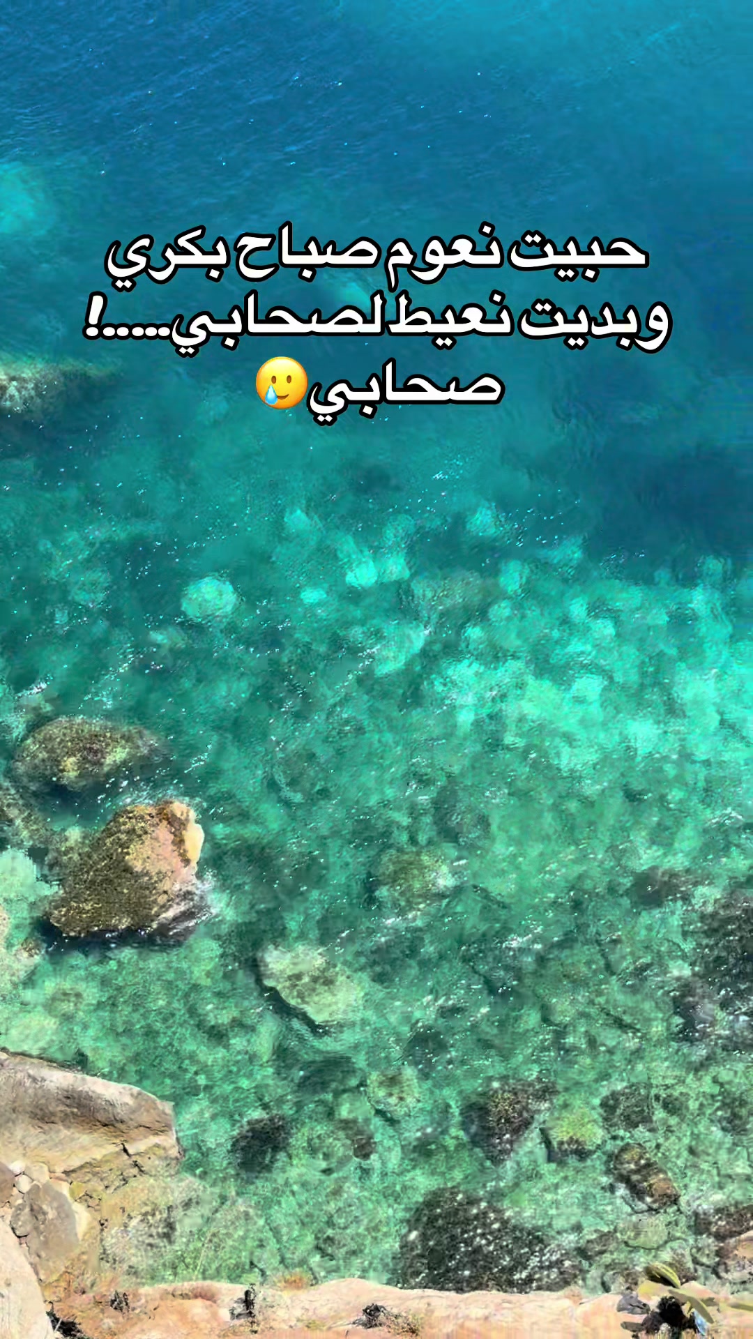 @Algerie_tourisme_dz