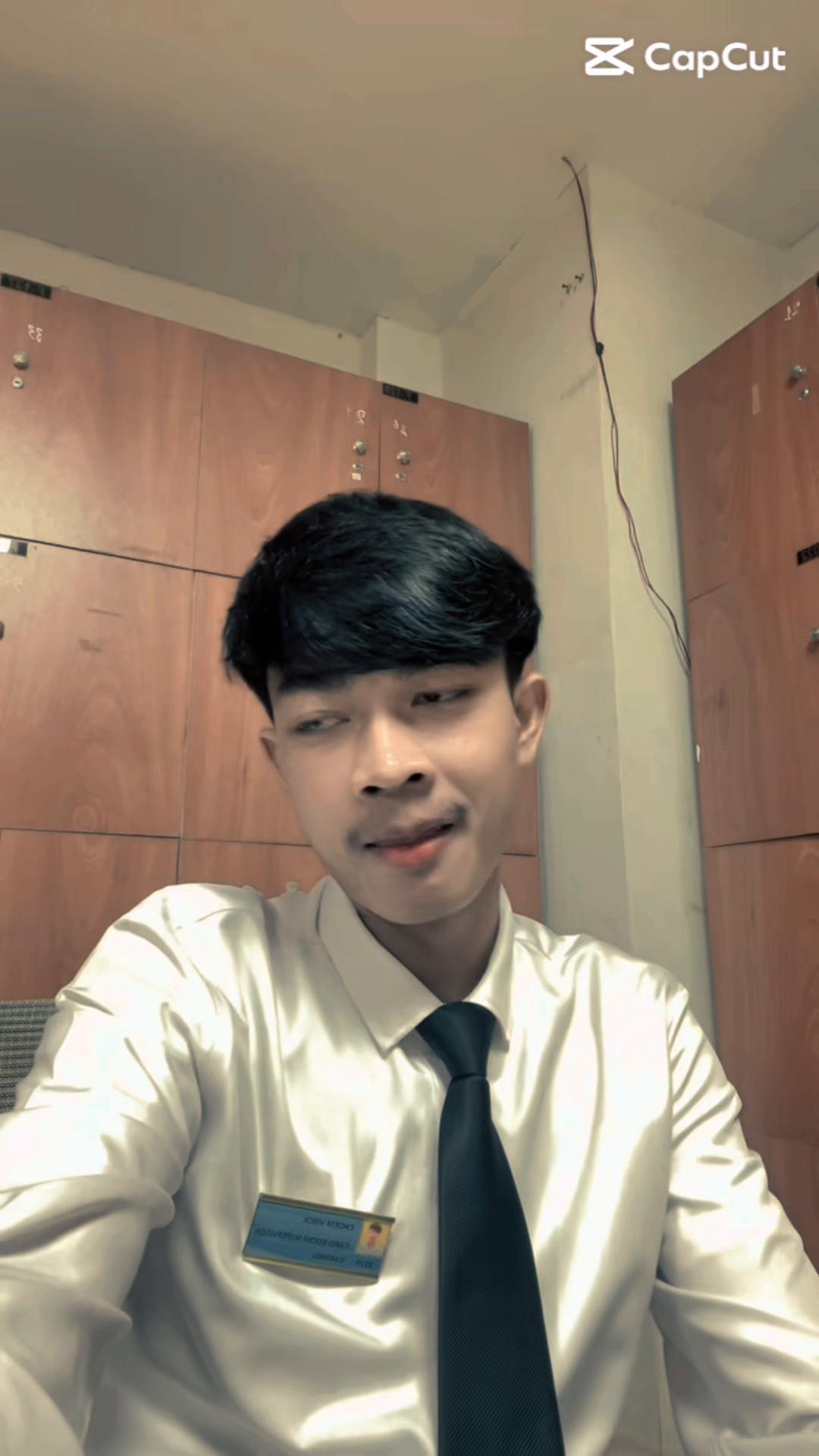 @大衛
