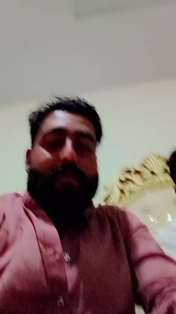 @mani Dogar 7/11