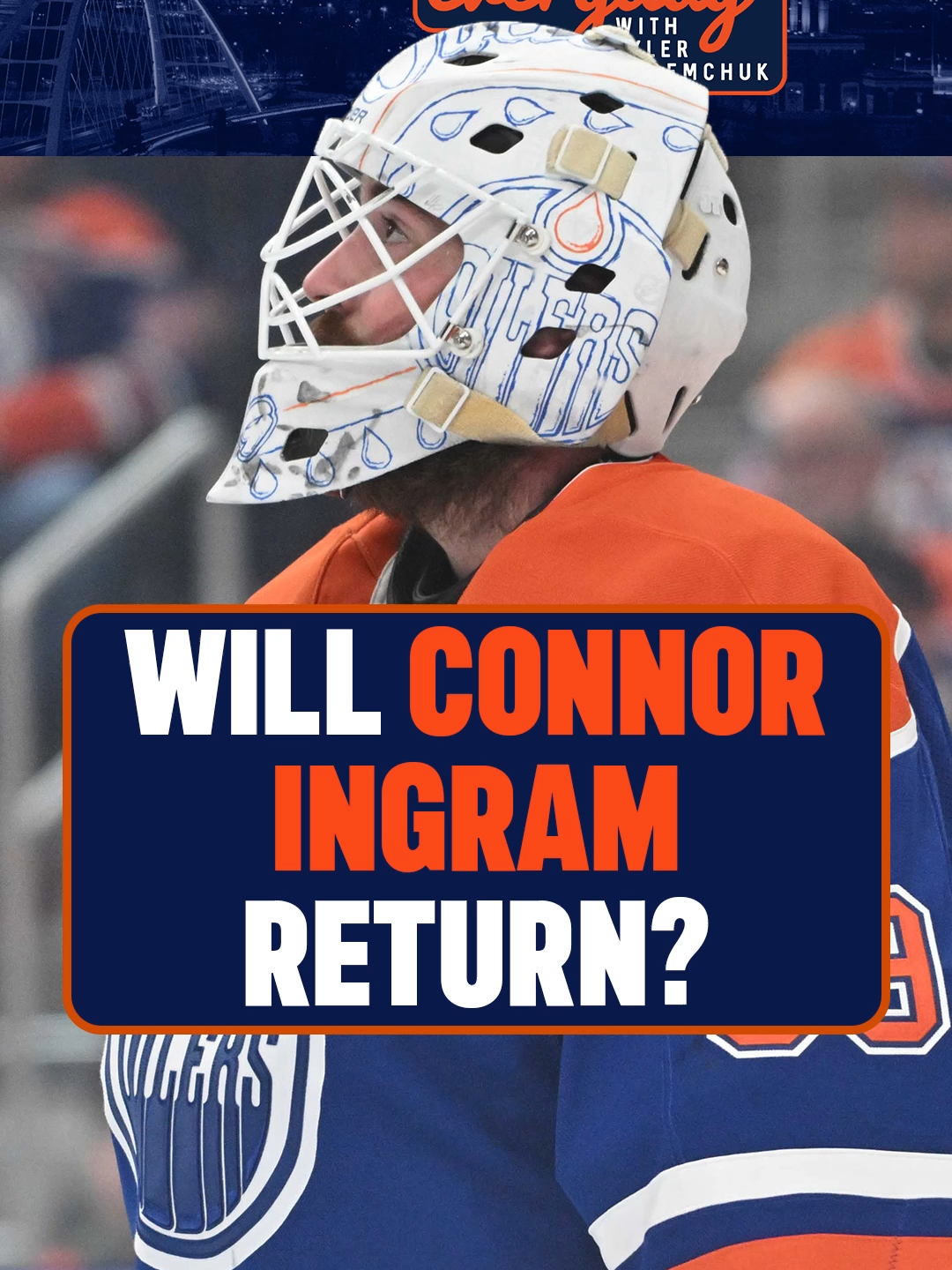 @Oilersnation.com