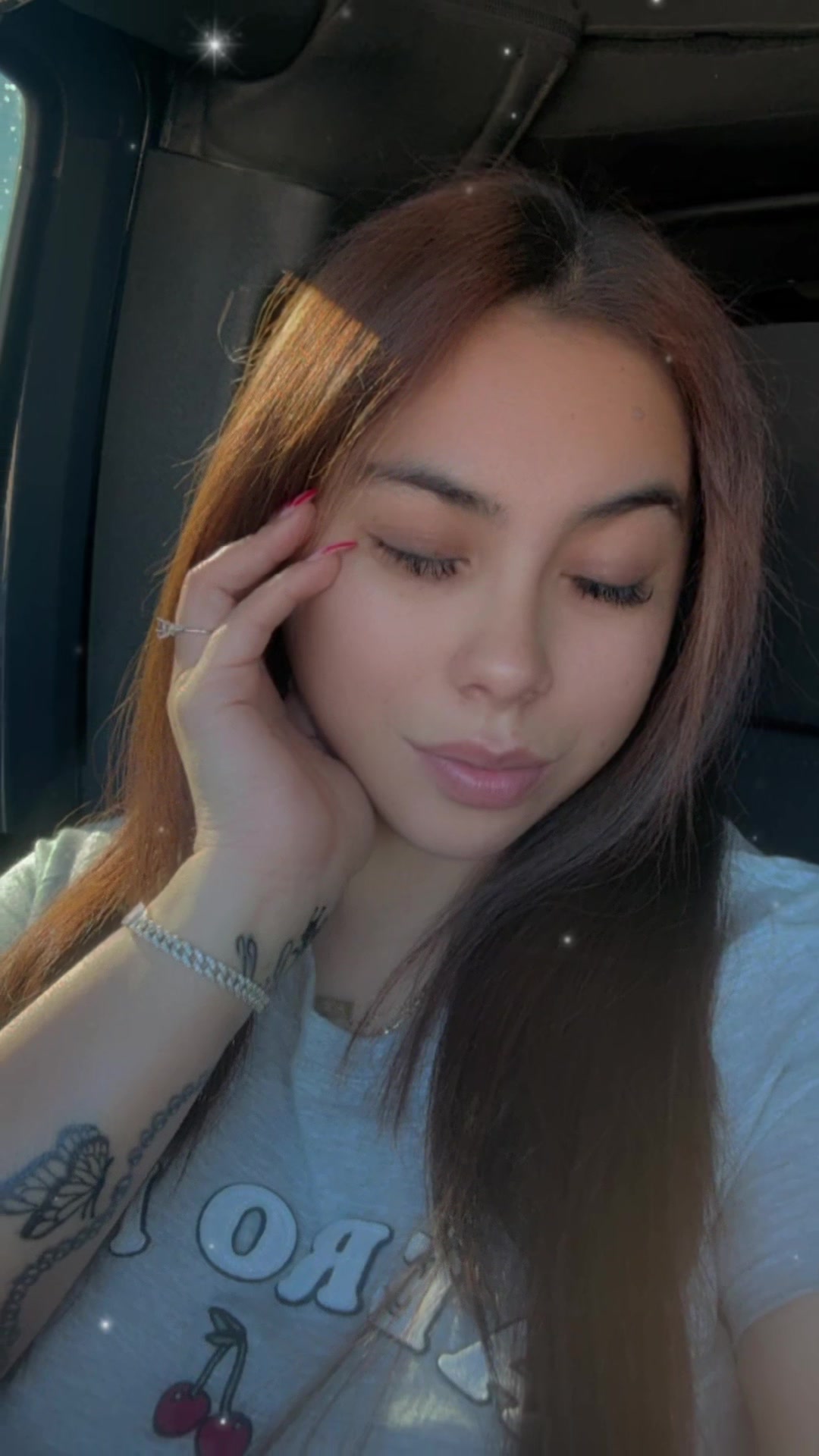 @Rosy_La_Calentana